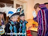 47 Installatie Jeugd IMG 8294 DezeFoto : 2016, Carnaval, Jeugd, Mart, Munster, Tess, Wennink, andre, gevelversiering, hugo, jeugdhoogheden, nettelkornkes